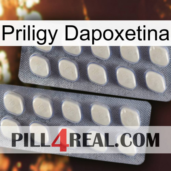 Priligy Dapoxetine 07.jpg